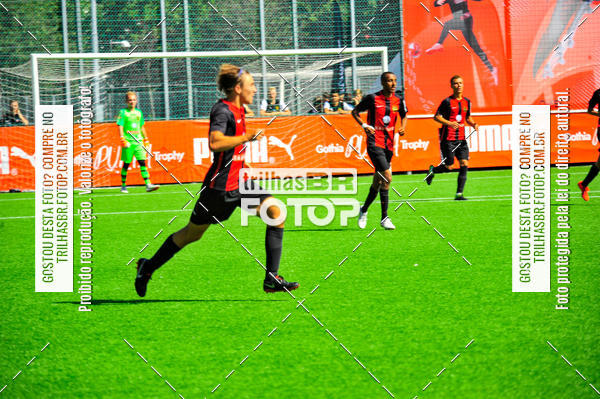 Buy your photos of the eventGothia Cup on Fotop