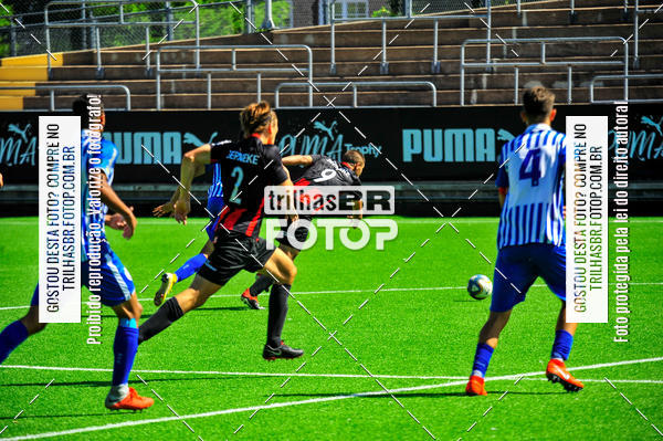 Buy your photos of the eventGothia Cup on Fotop