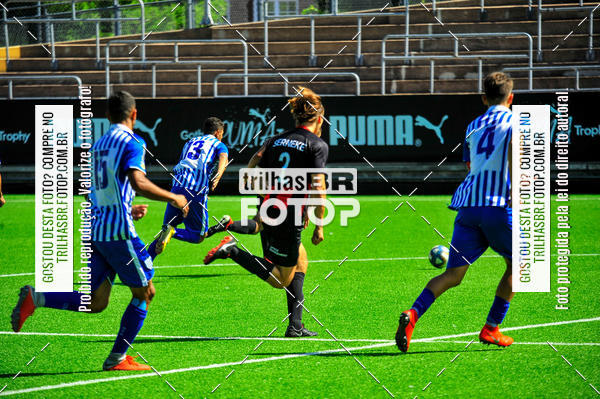 Buy your photos of the eventGothia Cup on Fotop