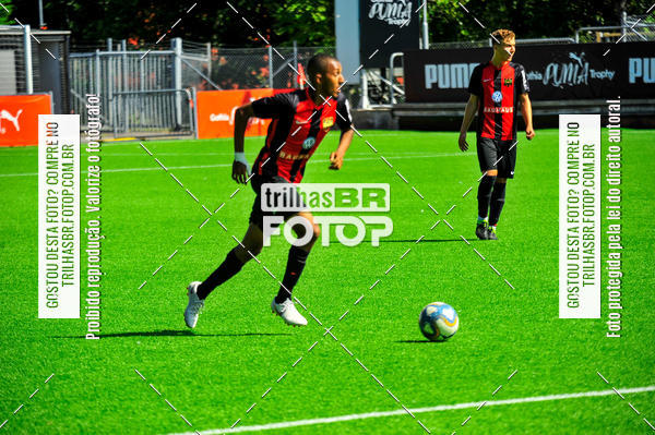 Buy your photos of the eventGothia Cup on Fotop