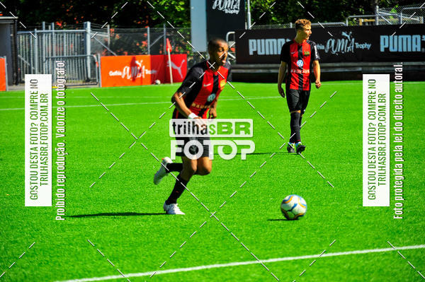 Buy your photos of the eventGothia Cup on Fotop