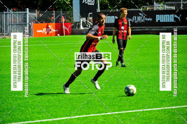 Buy your photos of the eventGothia Cup on Fotop