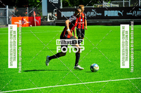 Buy your photos of the eventGothia Cup on Fotop