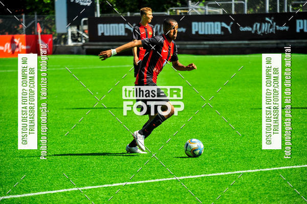 Buy your photos of the eventGothia Cup on Fotop