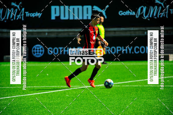 Buy your photos of the eventGothia Cup on Fotop