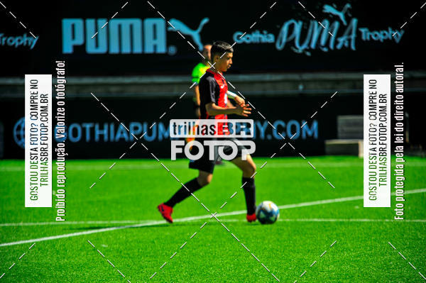 Buy your photos of the eventGothia Cup on Fotop