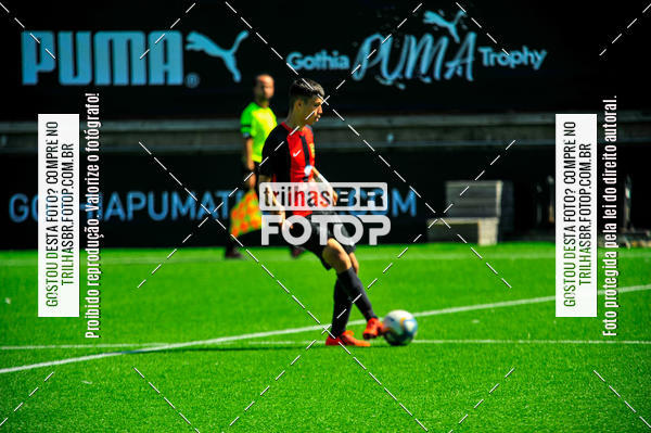 Buy your photos of the eventGothia Cup on Fotop