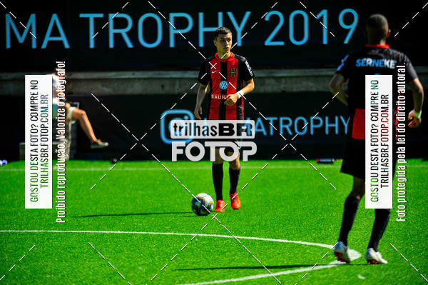 Buy your photos of the eventGothia Cup on Fotop
