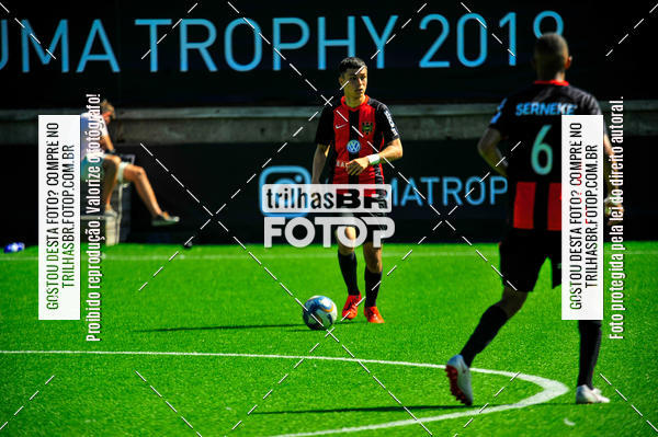 Buy your photos of the eventGothia Cup on Fotop