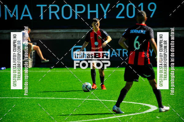 Buy your photos of the eventGothia Cup on Fotop