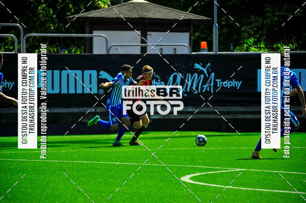 Buy your photos of the eventGothia Cup on Fotop