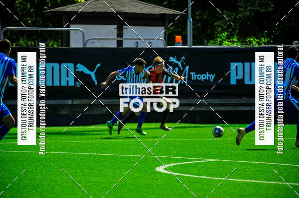 Buy your photos of the eventGothia Cup on Fotop