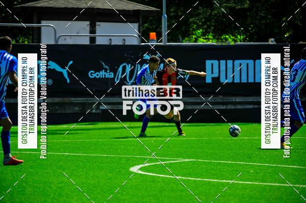 Buy your photos of the eventGothia Cup on Fotop