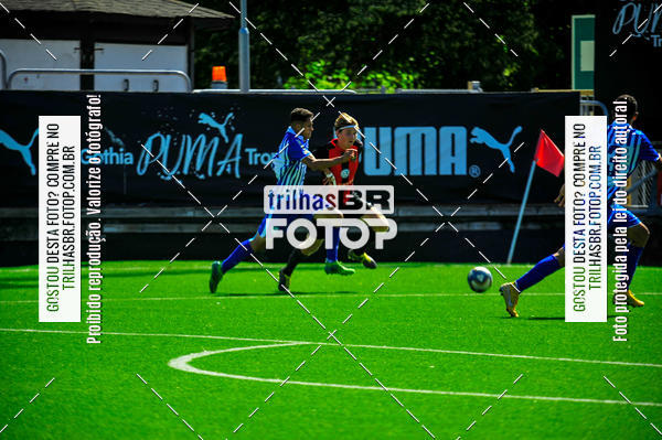 Buy your photos of the eventGothia Cup on Fotop