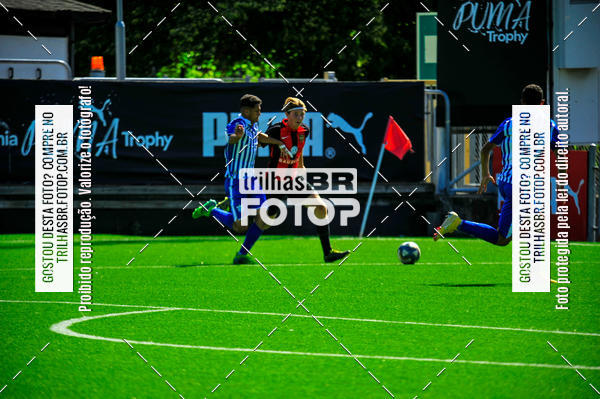 Buy your photos of the eventGothia Cup on Fotop