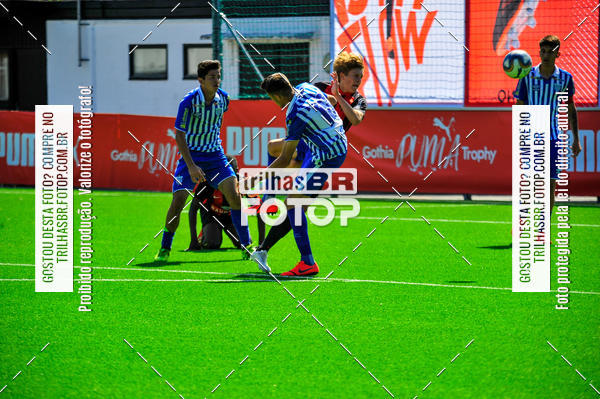 Buy your photos of the eventGothia Cup on Fotop