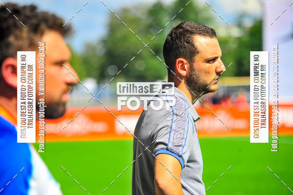 Buy your photos of the eventGothia Cup on Fotop