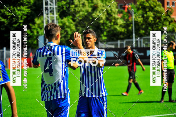 Buy your photos of the eventGothia Cup on Fotop