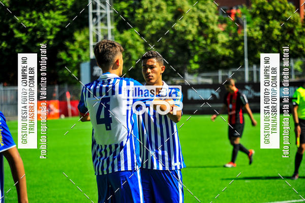 Buy your photos of the eventGothia Cup on Fotop