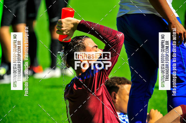 Buy your photos of the eventGothia Cup on Fotop