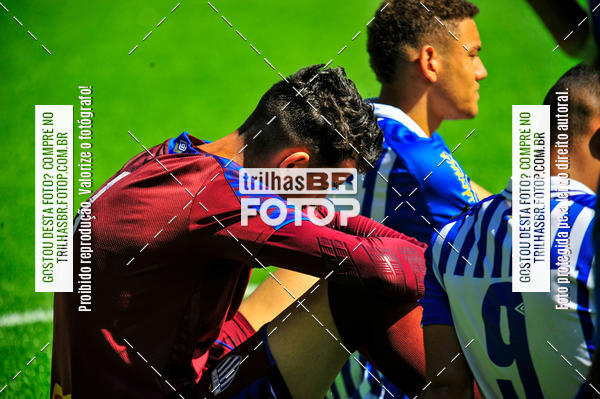 Buy your photos of the eventGothia Cup on Fotop