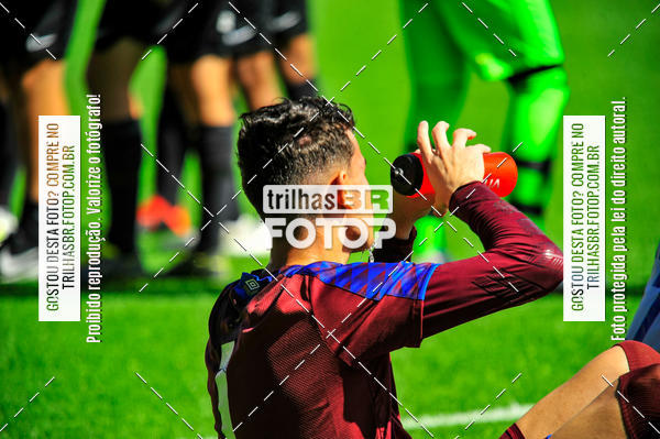 Buy your photos of the eventGothia Cup on Fotop