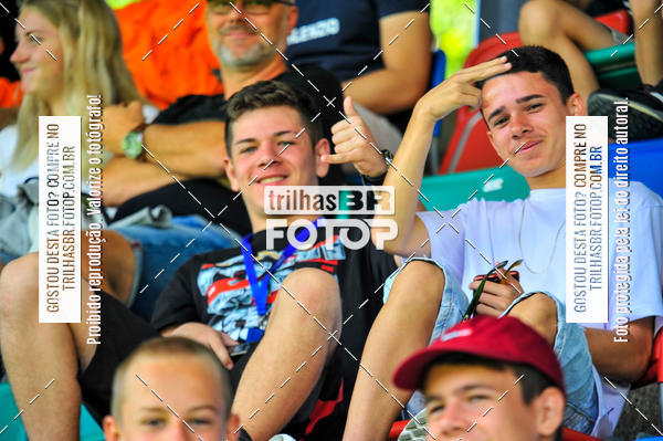 Buy your photos of the eventGothia Cup on Fotop