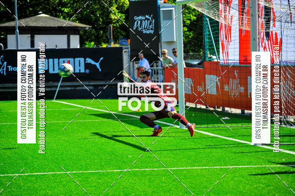 Buy your photos of the eventGothia Cup on Fotop