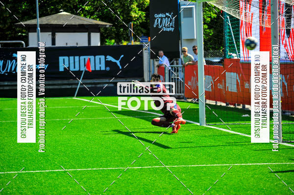 Buy your photos of the eventGothia Cup on Fotop