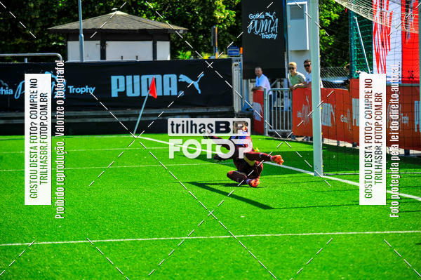 Buy your photos of the eventGothia Cup on Fotop