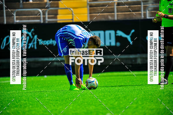 Buy your photos of the eventGothia Cup on Fotop