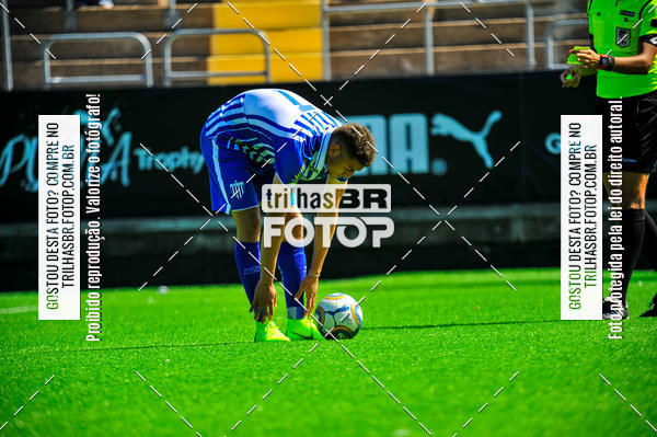 Buy your photos of the eventGothia Cup on Fotop