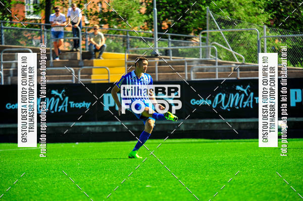 Buy your photos of the eventGothia Cup on Fotop