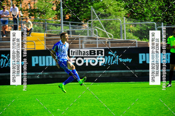 Buy your photos of the eventGothia Cup on Fotop