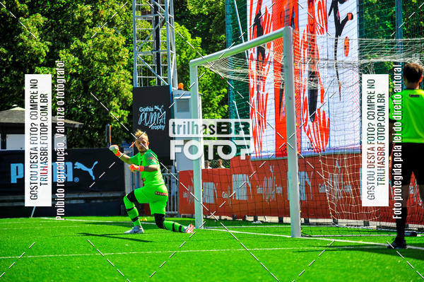 Buy your photos of the eventGothia Cup on Fotop