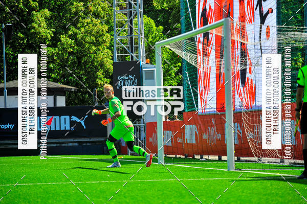 Buy your photos of the eventGothia Cup on Fotop