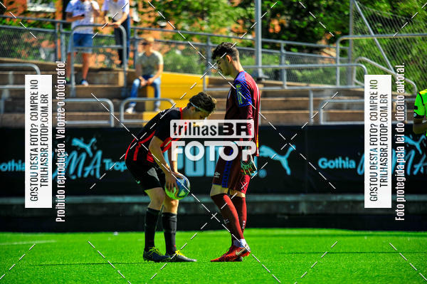 Buy your photos of the eventGothia Cup on Fotop