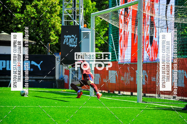 Buy your photos of the eventGothia Cup on Fotop