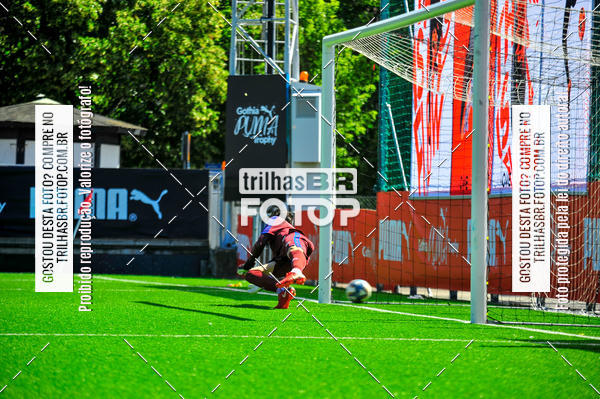 Buy your photos of the eventGothia Cup on Fotop