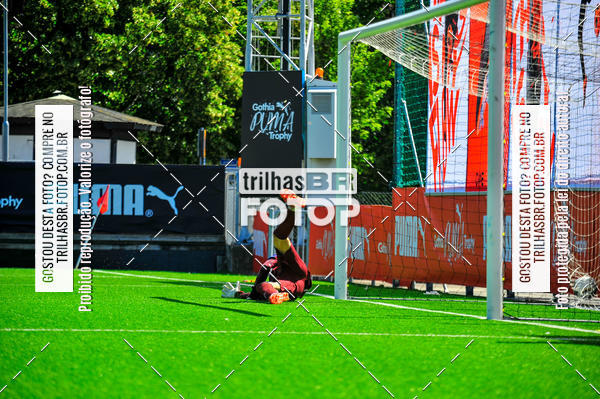 Buy your photos of the eventGothia Cup on Fotop