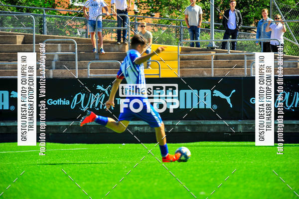 Buy your photos of the eventGothia Cup on Fotop