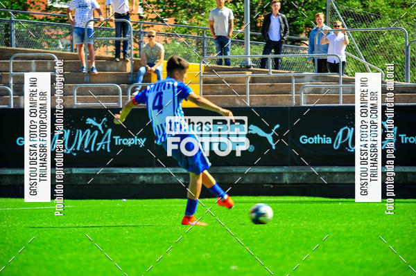 Buy your photos of the eventGothia Cup on Fotop