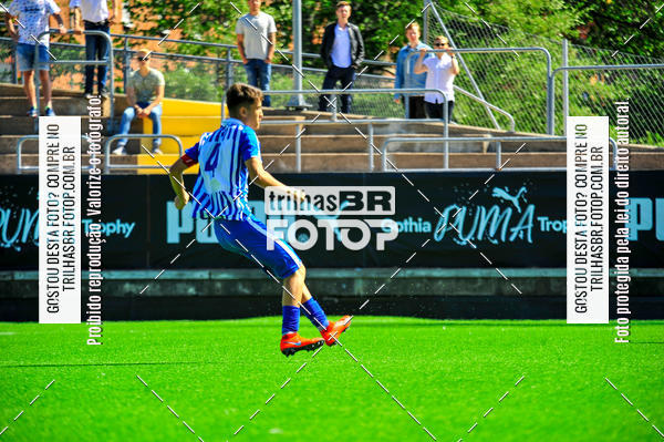 Buy your photos of the eventGothia Cup on Fotop