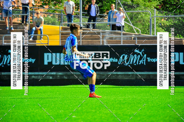 Buy your photos of the eventGothia Cup on Fotop