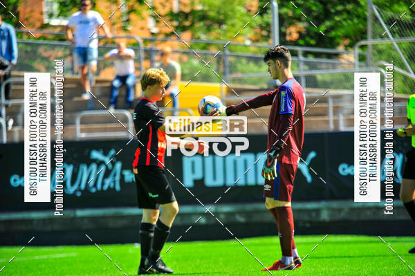 Buy your photos of the eventGothia Cup on Fotop