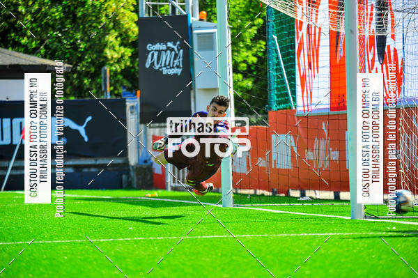 Buy your photos of the eventGothia Cup on Fotop