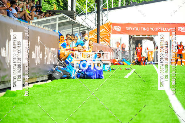 Buy your photos of the eventGothia Cup on Fotop