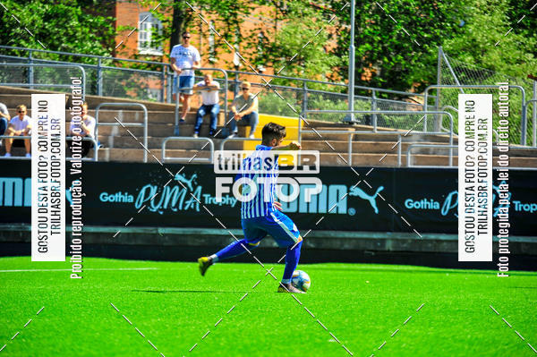 Buy your photos of the eventGothia Cup on Fotop