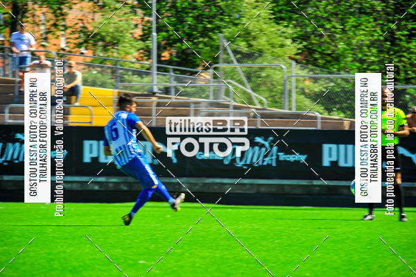 Buy your photos of the eventGothia Cup on Fotop