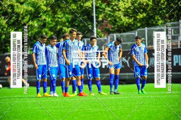 Buy your photos of the eventGothia Cup on Fotop